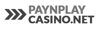 Paynplaycasino.net